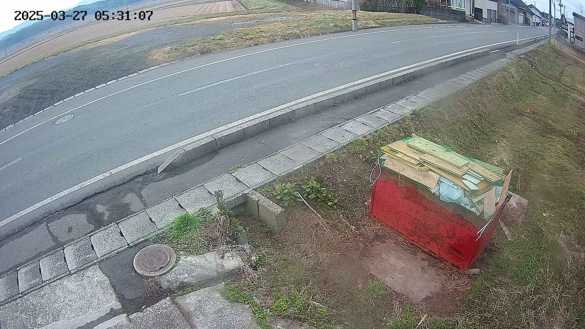 yotec6-20250327053108.jpg