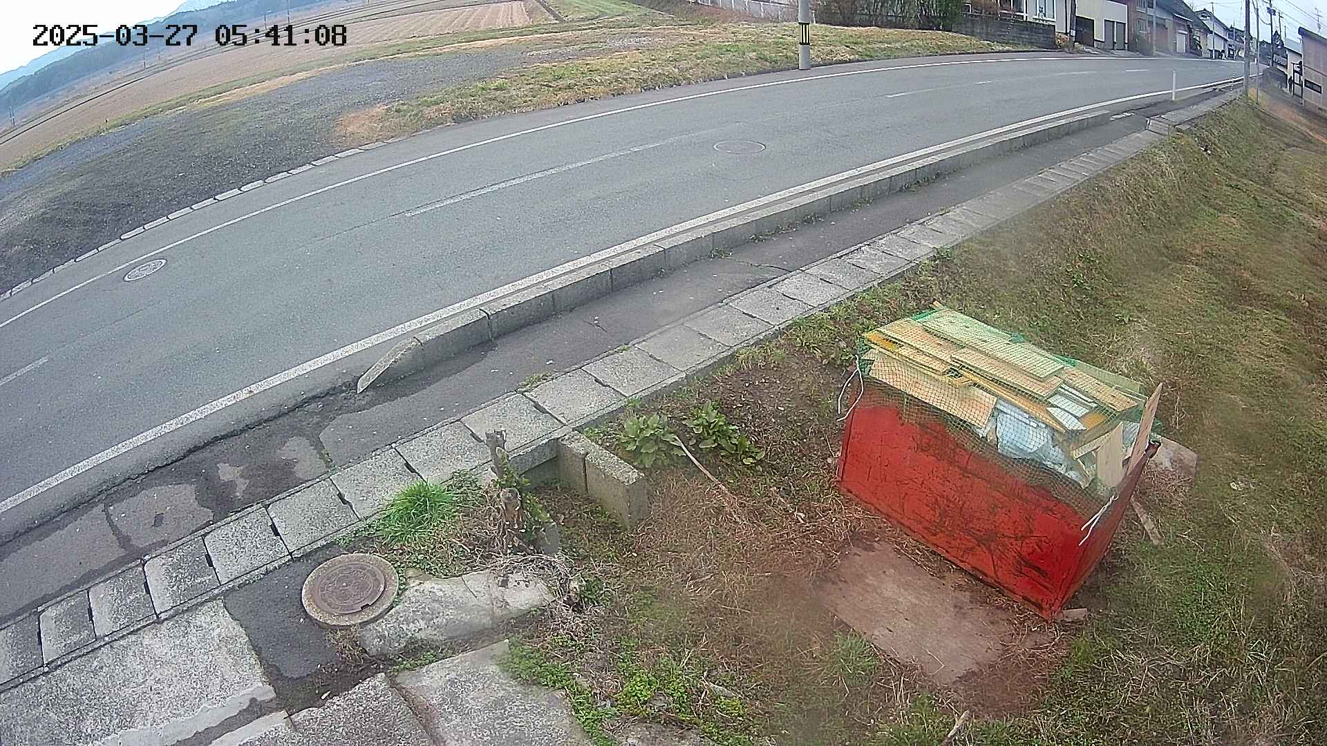 yotec6-20250327054109.jpg
