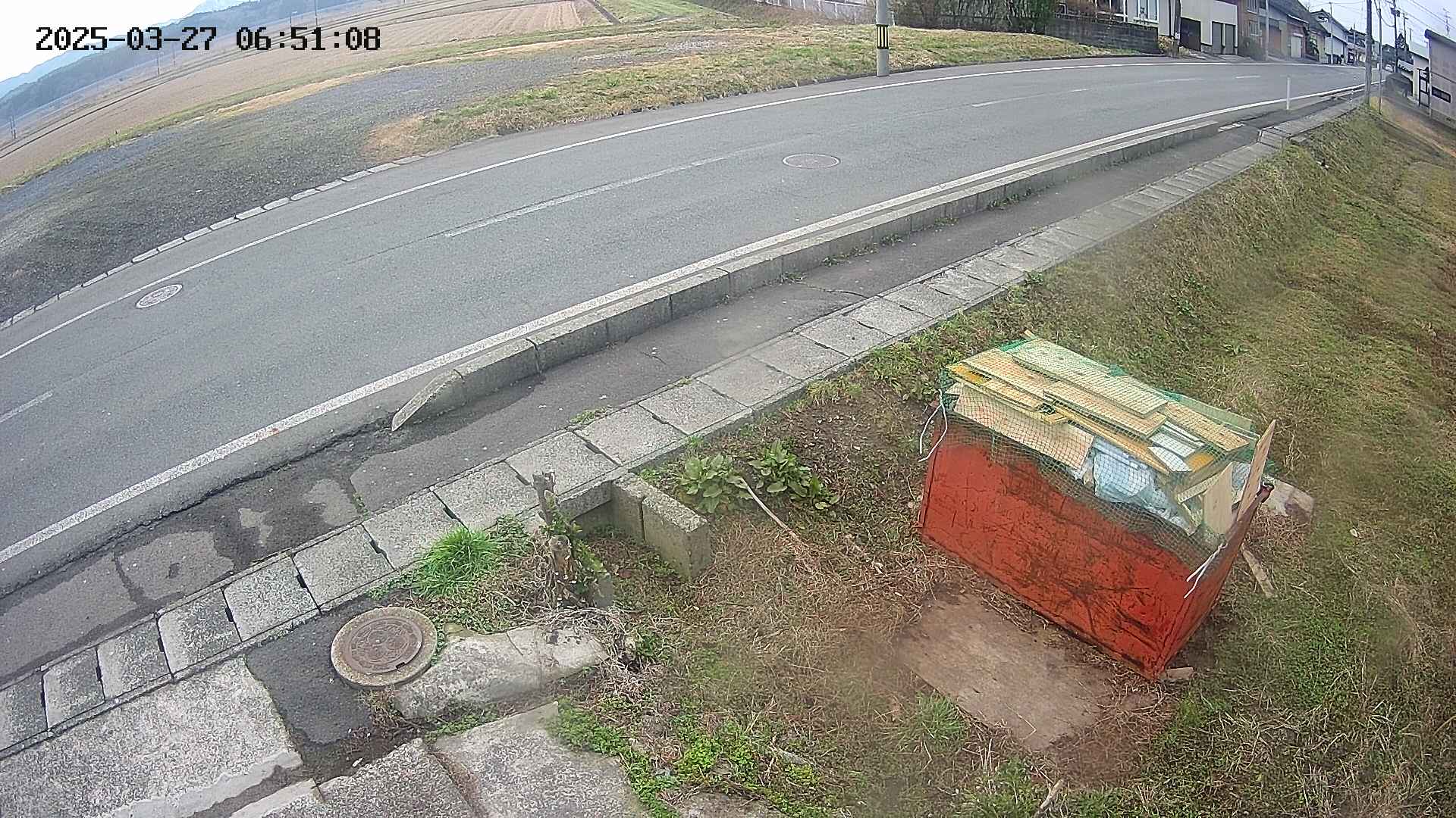 yotec6-20250327065110.jpg