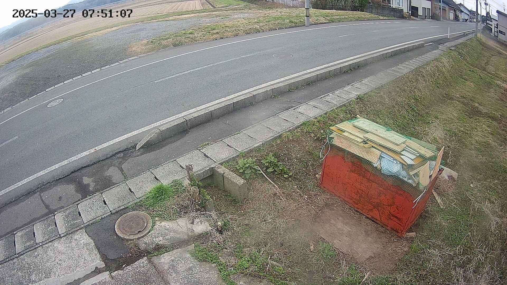 yotec6-20250327075108.jpg
