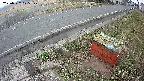 yotec6-20250327075108.jpg
