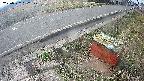 yotec6-20250327082109.jpg