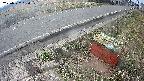 yotec6-20250327084107.jpg