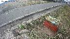 yotec6-20250327085108.jpg