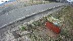 yotec6-20250327091110.jpg