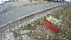 yotec6-20250327100108.jpg