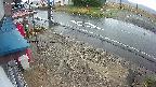 yotec6-20250328070106.jpg