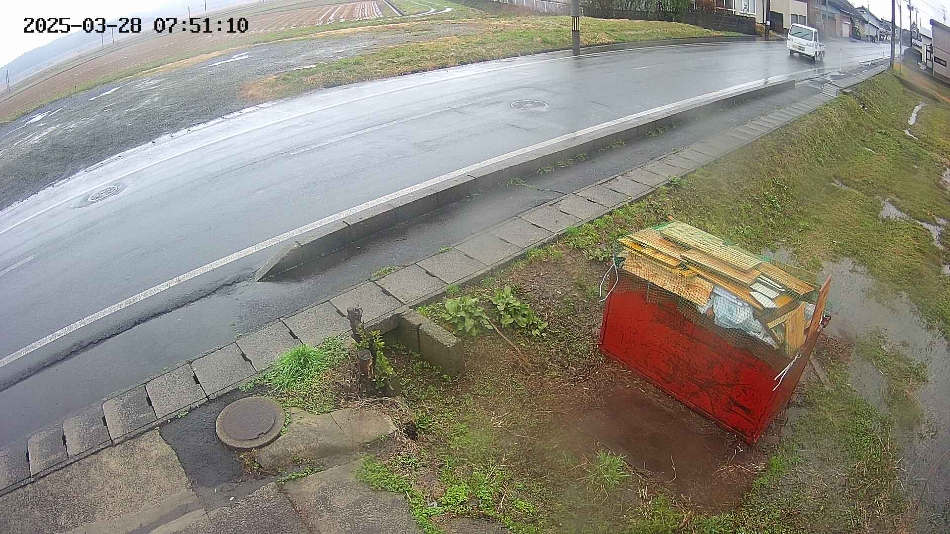 yotec6-20250328075111.jpg