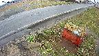 yotec6-20250328131110.jpg