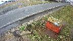 yotec6-20250328145106.jpg