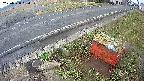 yotec6-20250328154110.jpg