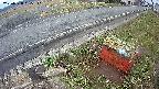 yotec6-20250328165111.jpg