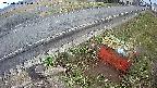 yotec6-20250328170107.jpg