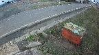 yotec6-20250329051108.jpg