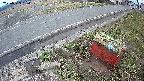 yotec6-20250329054110.jpg