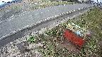 yotec6-20250329055110.jpg