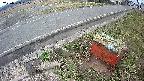 yotec6-20250329065108.jpg