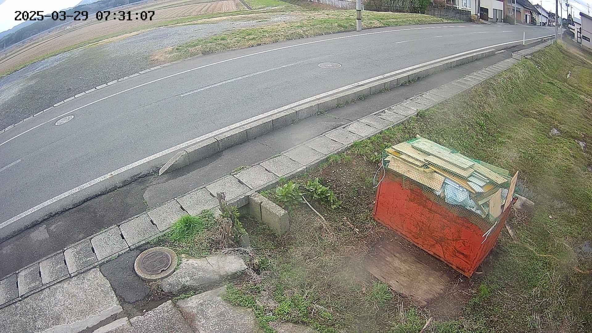 yotec6-20250329073109.jpg