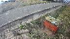 yotec6-20250329074109.jpg