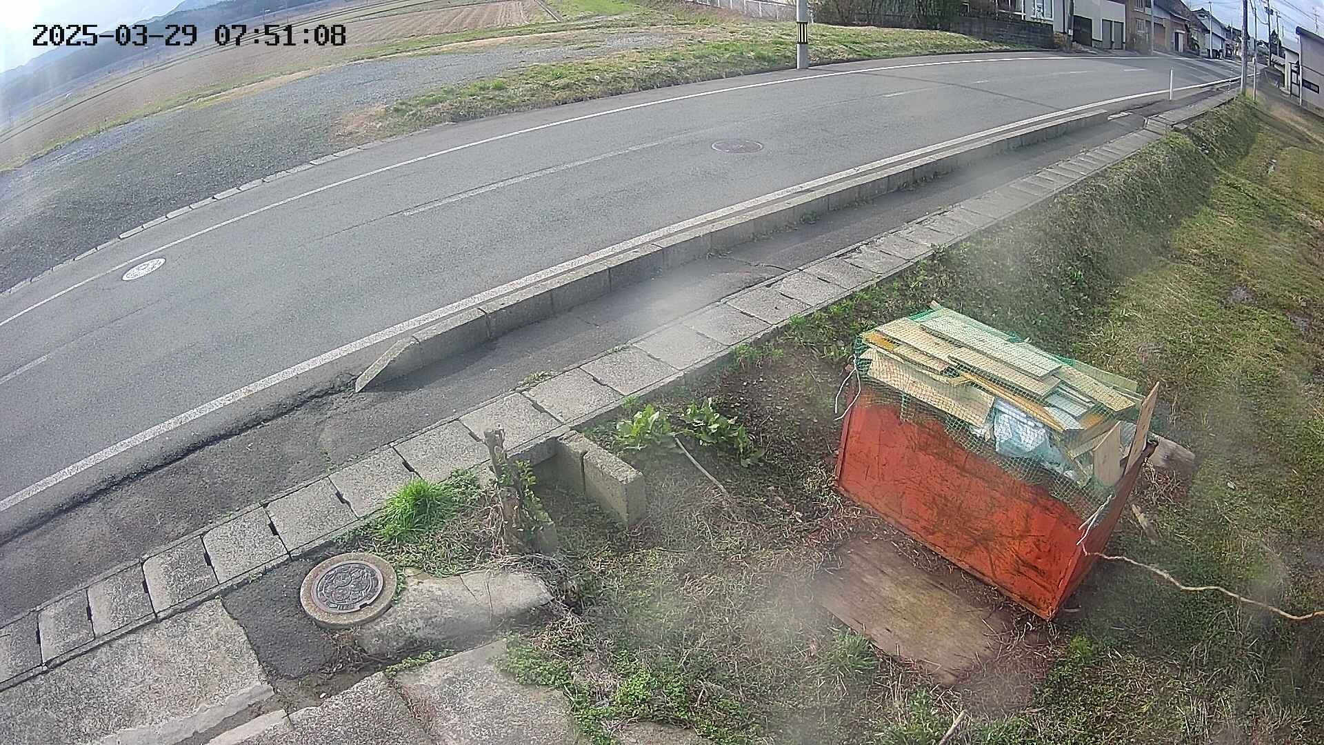 yotec6-20250329075110.jpg