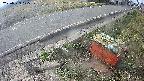 yotec6-20250329075110.jpg