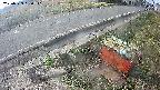 yotec6-20250329080111.jpg