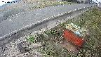 yotec6-20250329081110.jpg