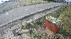yotec6-20250329082111.jpg