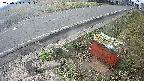 yotec6-20250329083112.jpg