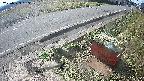 yotec6-20250329093111.jpg