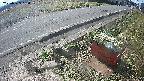 yotec6-20250329094110.jpg