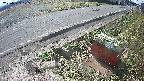 yotec6-20250329102110.jpg