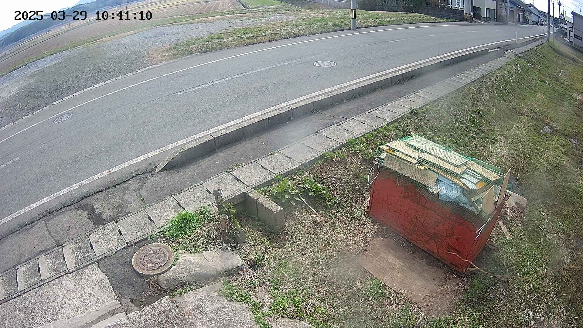 yotec6-20250329104112.jpg
