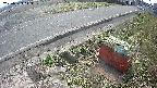 yotec6-20250329113111.jpg