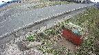 yotec6-20250329114111.jpg