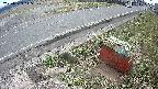 yotec6-20250329115109.jpg