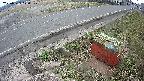 yotec6-20250329120109.jpg