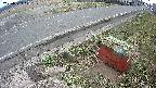 yotec6-20250329121108.jpg