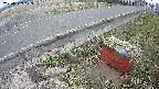 yotec6-20250329123110.jpg