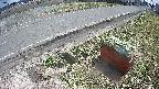 yotec6-20250329131112.jpg