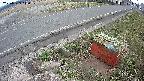 yotec6-20250329140110.jpg