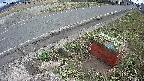 yotec6-20250329142110.jpg