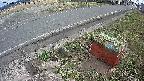 yotec6-20250329143107.jpg