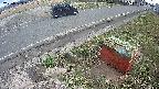 yotec6-20250329151111.jpg