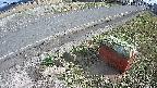 yotec6-20250329152111.jpg