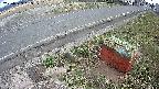 yotec6-20250329153111.jpg