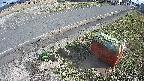 yotec6-20250329154112.jpg