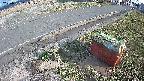 yotec6-20250329163109.jpg