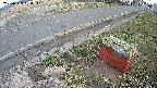 yotec6-20250329164112.jpg