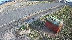 yotec6-20250329165109.jpg